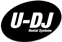 udj_logo