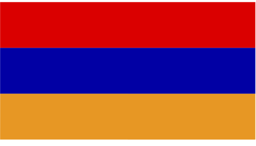 FlagArmenia