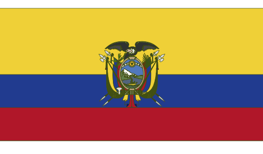 FlagEcuador
