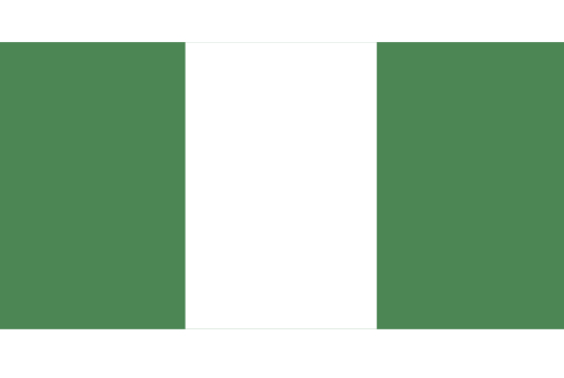 FlagNigeria